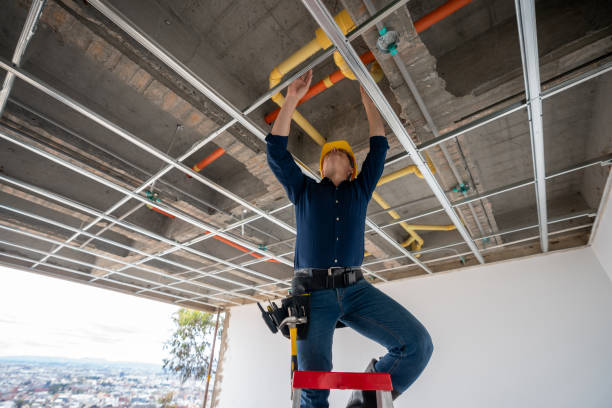 Best Affordable Plumbing Services  in Springmont, PA