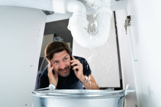 Best Plumbing Repair Near Me  in Springmont, PA