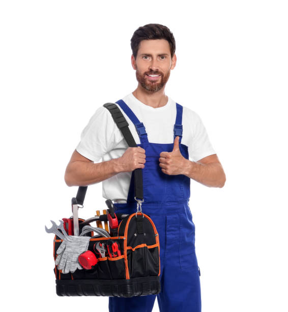Springmont, PA Plumbing Company